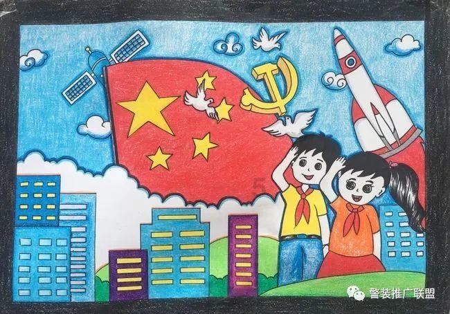 总是怀不上，子宫内膜薄，都逃不出这3种情况！